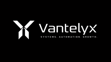 Vantelyx