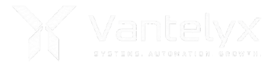 Vantelyx